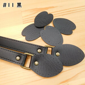 yX[p[Z[10OFFzU[  v 60cm YAK-601 肳 V_[^Cv ĕt U[ ΂  Dt D nhCh  肳 V