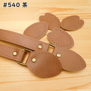 yP5{BLACK FRIDAYԌzU[  v 60cm YAK-601 肳 V_[^Cv ĕt U[ ΂  Dt D nhCh  肳 V