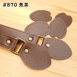 yX[p[Z[10OFFzU[  v 60cm YAK-601 肳 V_[^Cv ĕt U[ ΂  Dt D nhCh  肳 V