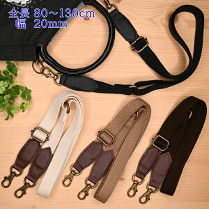 {v ANe[v V_[ 20mm 80`130cm V_[ Ђ ΂߂ J iXJ obO V_[R O AWX^[ ߉\ tւ xg V_[X