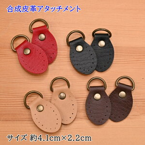 V_[pA^b`g (BA-58-10AG) v  Dt ʂ D V_[ V_[Ђ V_[R INAZUMA CiY}