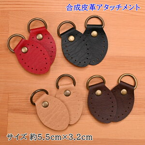 V_[pA^b`g (BA-58-15) v  Dt ʂ D V_[ V_[Ђ V_[R INAZUMA CiY}