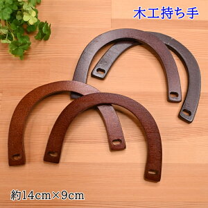 yP5{}\ԌzBM-1411 ؍H  肳^Cv VRf   Œ  肳 obO ΂ Jo nhCh  ʂ obO Â 