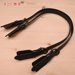 yX[p[Z[10OFFz{v 50`62cm KM-15 肳EV_[^Cv ^ U[ U[  ΂ nhCh  肳  obO CN | 