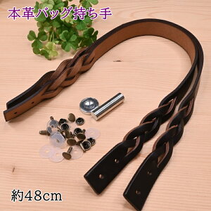 yP5{vGg[Iōő100|CgobNzBM-4808 {v ŋt 48cm #25 Œ 肳^Cv U[ U[  ΂ nhCh  肳  obO