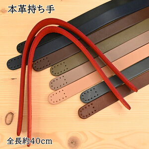 yP5{yVC[OXӍՁz{v  2{ S40cm U[ U[  ΂ Dt D  肳  nhCh obO obO CN | 