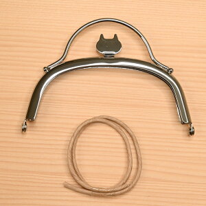    lR BK-1088S Vo[ ˂̌  ĂÂ ˂ L ܂ |[` ~jobO nhCh CiY} INAZUMA