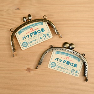  H207-003(LAS)  S[h n}iJ ܌ | nhCh