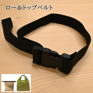 YAT-1023 [gbvxg (1{) nhCh  obO `obO ۗobO ٓobO ٓ ٓ p[c INAZUMA CiY}