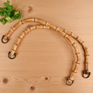 BB-20 | ou[ obO ΂   CN nhCh INAZUMA CiY}