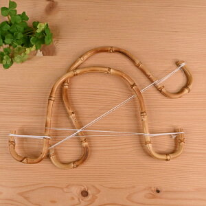 BB-10 | VRf   肳 ou[ obO ΂ Jo nhCh  Â ʂ | obO CN | INAZUMA CiY}