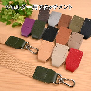 V_[pA^b`g BA-46 v  V_[A^b`g Dt ʂ D  V_[Ђ V_[R INAZUMA CiY}