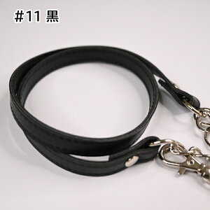 X}z `F[V_[Xgbv 10mm 129cm  v Pi iphone g X}[gtH ΂߂ X}z|[` tւ V_[R Ђ O obO  HS-1205S I