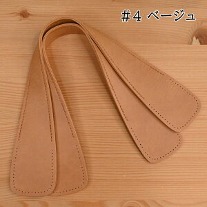 yP5{BLACK FRIDAYԌzU[  v 40cm YAS-4521 U[  obO  ΂ Dt D nhCh  肳  INAZUMA CiY}