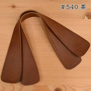 U[  v 40cm YAS-4521 U[  obO  ΂ Dt D nhCh  肳  INAZUMA CiY}