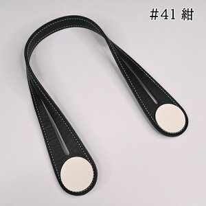 yP10{11/30zU[  ܂ v 42cm YAK-4202 肳^Cv   ΂ nhCh  肳 V_[  obO CN | 