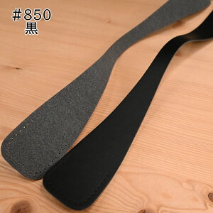 yP5{}\Ԍz玝 2{ S45cm 2cm`5cm U[ U[  ΂ Dt D  肳  nhCh obO obO 