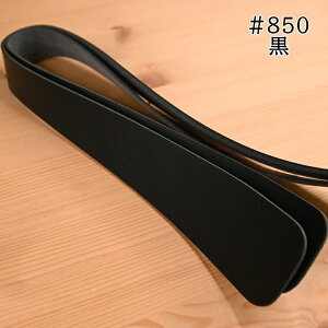 yP5{}\Ԍz玝 2{ S60cm 3cm`5cm U[ U[  ΂ Dt D  肳  nhCh obO obO 