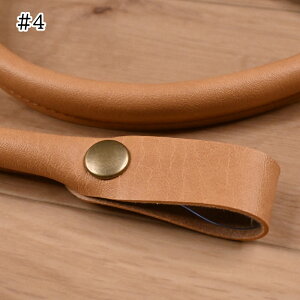 yP5{BLACK FRIDAYԌzzbN U[ v 42cm YAK-4203A   Xibv ΂ obO   tւ O rWlXobO CN  INAZU