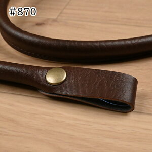 zbN U[ v 42cm YAK-4203A   Xibv ΂ obO   tւ O rWlXobO CN  INAZUMA CiY}