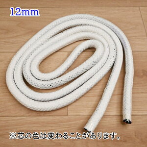 yP10{11/1_tf[zc 8mm 10mm 12mm 2m obOc ΂񎝂c nhCh INAZUMA CiY} BTS-K082 BTS-K102 BTS-K122