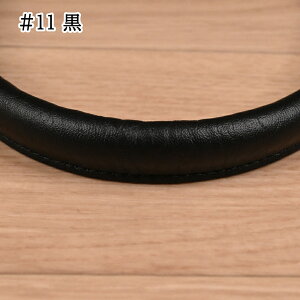 yP5{BLACK FRIDAYԌzYAK-4205S iXJ U[ v 42cm 肳 V_[^Cv  rWlXobO ΂  ^b`  tւ O 