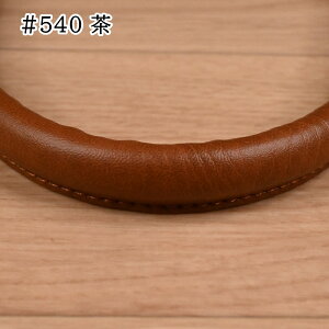 yP5{}\ԌzYAK-4205S iXJ U[ v 42cm 肳 V_[^Cv  rWlXobO ΂  ^b`  tւ 