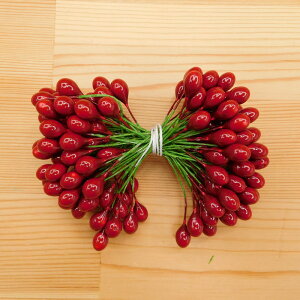 ybv Ԑc Ԏ #120-7/1 (1) 72{ t[ybv ԍ RT[W A[gt[ ܂ݍ׍H NX}X H|