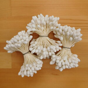 yX[p[Z[10OFFzybv Ԑc f  #123 t[ybv ԍ RT[W A[gt[ H|