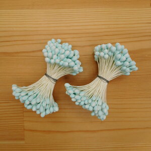 yX[p[Z[10OFFz2Zbg (1) ybv Ԑc XY #124 (144{×2)(LAS) t[ybv ԍ RT[W A[gt[ H|