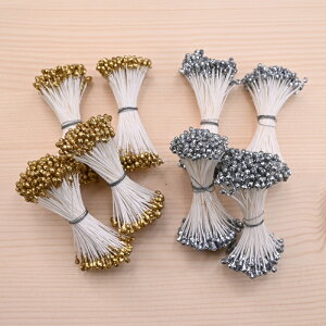 yP5{vGg[Iōő100|CgobNzybv Ԑc ^bN #163  S[h(LAS) #164  Vo[(LAS) t[ybv ԍ RT[W A[gt[ ܂ݍ׍H H