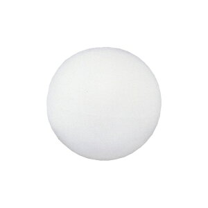 gsA[{[ X`{[ Ԏ ԍ t[AWg EGfBO Ntg H