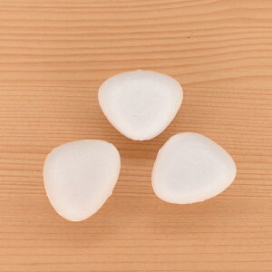 �yP5�{�����������}���\�����Ԍ���z���ɂ���^ �X�`�{�[�� 10�� ��3cm×3.5cm CTS-19 �X�`���[�� �p�[�c �܂ݍ׍H ��| ���� �ĂÂ��� �n���h���C�h Panami �p�i�~ �^�J�M�@��