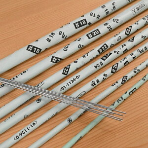 C[L ԍ j nKl A[gt[ | nhCh H| #18 #20 #22 #24 #26 #28 #30