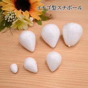 C`S^X`{[ X`[ Ԏ ԍ t[AWg EGfBO Ntg H ^JM@ Panami pi~