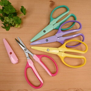 yP10{11/30znT~ ԍރNtg`L A[gt[   AWg bsO { tB bsOy[p[ \tgObv s H|