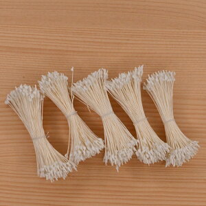 yP5{BLACK FRIDAYԌzybv ׎oɏ 54-323-0  zCg t[ybv ԍ RT[W A[gt[ ܂ݍ׍H H|