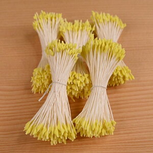 yP5{BLACK FRIDAYԌzybv Ԑc Co #141  #142  54-318-0 54-320-0 t[ybv ԍ RT[W A[gt[ ܂ݍ׍H H|