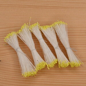 yP5{yVC[OXӍՁzybv Ԑc ybv fʋɏ #172  zCg #173  CG[ 54-314-0 54-315-0 t[ybv ԍ RT[W A[gt[ ܂ݍ׍H H|