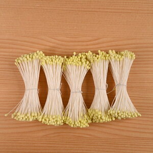 yP10{11/1_tf[zybv Ԑc fʏ #151  CG[ #154  zCg 54-307-0 54-308-0 t[ybv ԍ RT[W A[gt[ ܂ݍ׍H H|