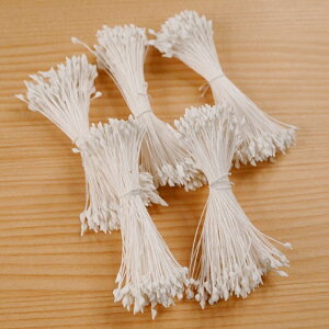 yP5{BLACK FRIDAYԌzybv Ԑc ybv Co #170  zCg #171  CG[ 54-316-0 54-317-0 t[ybv ԍ RT[W A[gt[ ܂ݍ׍H H|