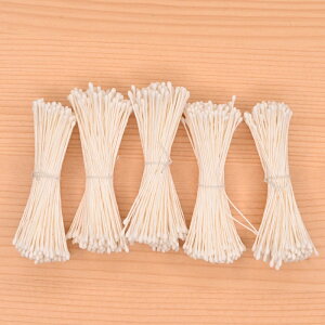 yP10{11/30zybv Ԑc fʋɏ #148  CG[ #150  zCg 54-312-0 54-313-0 t[ybv ԍ RT[W A[gt[ ܂ݍ׍H H|