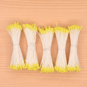 yP5{BLACK FRIDAYԌzybv Ԑc fʋɏ #148  CG[ #150  zCg 54-312-0 54-313-0 t[ybv ԍ RT[W A[gt[ ܂ݍ׍H H|