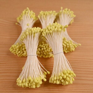 yP10{11/30zybv Ԑc fʒ #157 sN(LAS) #158  #159  54-309-0 54-310-0 t[ybv ԍ RT[W A[gt[ ܂ݍ׍H H|