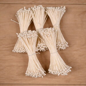 yP5{BLACK FRIDAYԌzybv Ԑc p[  #131  #132 (LAS) #134 sN(LAS) #135  54-301-0 54-303-0 t[ybv ԍ RT[W A[gt[ ܂ݍ׍H H|