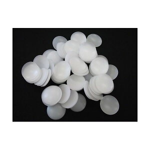 ݂ڂ 12mm 15mm 18mm 20mm 24mm 30mm 35mm 40mm 50mm PE{^ v݃{^ v{^ ~TT