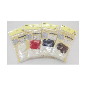 yP5{vGg[Iōő100|CgobNzvXibv 13mm 12g ItzCg xr[CG[ xr[sN xr[u[ bh u[ lCr[ x[W uE u