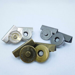 񂽂t}Olbg SUN14-123 SUN14-124 SUN14-125 Vo[ jbP jbP ubNjbP AeBbNS[h }Olbg  obO |[` J  | nhCh