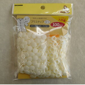 yP10{11/30zvXibv 9mm eʃ^Cv 100g ItzCg xr[sN xr[u[ xr[CG[ lCr[ ubN SUN15-101 SUN15-102 SUN15-103 SUN15-104 SUN15-105 SUN15-106 m ob