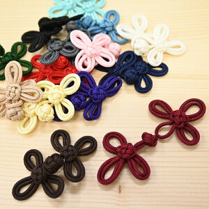 yP5{yVC[OXӍՁz`Ci{^ Ot Oct זڃR[h 25103 ItzCg  ubN  sN bh  GW N[ x[W uE  O[ lCr[  u